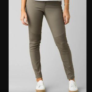 PrAna Brenna Pants